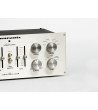 MARANTZ Model 3300