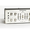 MARANTZ Model 3300