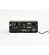 MARANTZ Model 3300