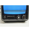 SONY CVM-112UM Hifi Vintage réparation