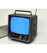 SONY CVM-112UM Hifi Vintage réparation