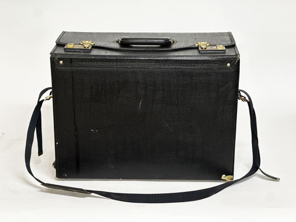 THOMSON KC T1 Hifi Vintage réparation