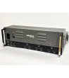 SINDA ED-3300 Hifi Vintage réparation