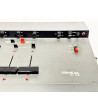 SINDA ED-3300 Hifi Vintage réparation