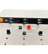 SINDA ED-3300 Hifi Vintage réparation