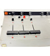 SINDA ED-3300 Hifi Vintage réparation