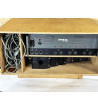 SINDA ED-3300 Hifi Vintage réparation