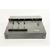 SINDA ED-3300 Hifi Vintage réparation