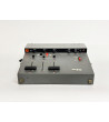 SINDA ED-3300 Hifi Vintage réparation