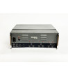 SINDA ED-3300 Hifi Vintage réparation