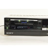 SONY EV-S800-B video8 Hifi Vintage réparation