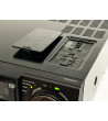 SONY EV-S800-B video8 Hifi Vintage réparation