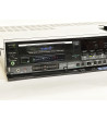 SONY EV-S800-B video8 Hifi Vintage réparation