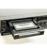 SONY EV-S800-B video8 Hifi Vintage réparation