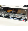 SONY EV-S800-B video8 Hifi Vintage réparation