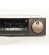 SONY EV-S800-B video8 Hifi Vintage réparation