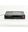 SONY EV-S800-B video8 Hifi Vintage réparation