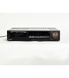 SONY EV-S800-B video8 Hifi Vintage réparation