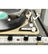 LMT Electrophone stereo Hifi Vintage réparation