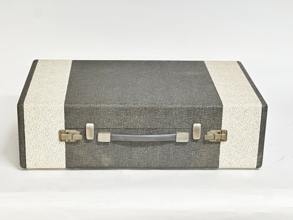 LMT Electrophone stereo Hifi Vintage réparation