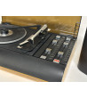 SCHNEIDER AGE 81 réparations hifivintage