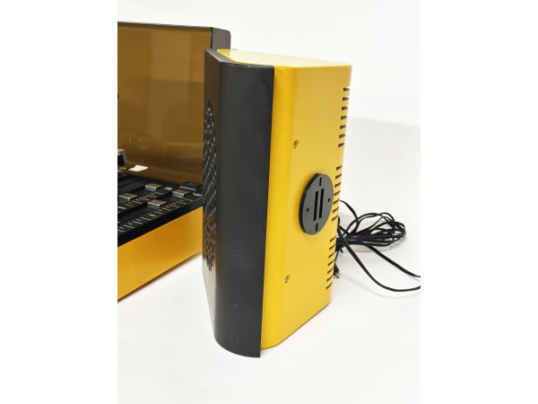 SCHNEIDER AGE 81 réparations hifivintage