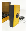 SCHNEIDER AGE 81 réparations hifivintage