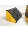 SCHNEIDER AGE 81 réparations hifivintage