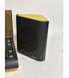 SCHNEIDER AGE 81 réparations hifivintage