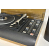 SCHNEIDER AGE 81 réparations hifivintage