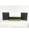 SCHNEIDER AGE 81 réparations hifivintage