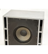 ONKEN 360  Voix du Theatre Hifi Vintage réparation