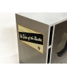 ONKEN 360  Voix du Theatre Hifi Vintage réparation