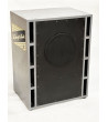 ONKEN 360  Voix du Theatre Hifi Vintage réparation
