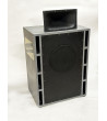 ONKEN 360  Voix du Theatre Hifi Vintage réparation