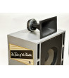 ONKEN 360  Voix du Theatre Hifi Vintage réparation