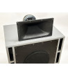 ONKEN 360  Voix du Theatre Hifi Vintage réparation