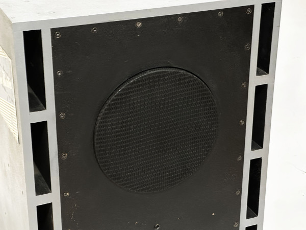 ONKEN 360  Voix du Theatre Hifi Vintage réparation
