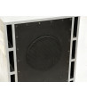 ONKEN 360  Voix du Theatre Hifi Vintage réparation