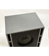 ONKEN 360  Voix du Theatre Hifi Vintage réparation