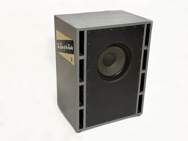 ONKEN 360  Voix du Theatre Hifi Vintage réparation