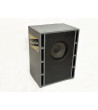 ONKEN 360  Voix du Theatre Hifi Vintage réparation