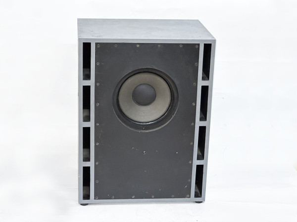 ONKEN 360  Voix du Theatre Hifi Vintage réparation