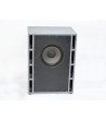 ONKEN 360  Voix du Theatre Hifi Vintage réparation