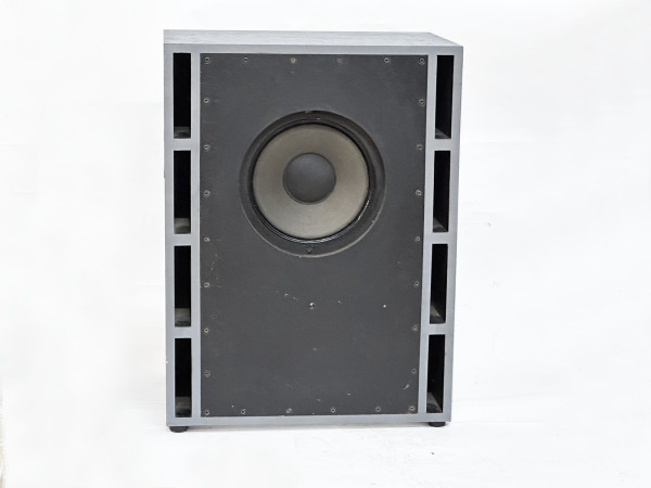 ONKEN 360  Voix du Theatre Hifi Vintage réparation