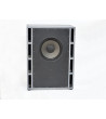 ONKEN 360  Voix du Theatre Hifi Vintage réparation