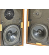 KEF Chorale type SP-1016  Hifi Vintage réparation