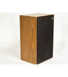 KEF Chorale type SP-1016  Hifi Vintage réparation