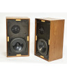 KEF Chorale type SP-1016  Hifi Vintage réparation