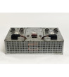 A. CHARLIN Amplificateur 2 x 30 W Hifi Vintage réparation